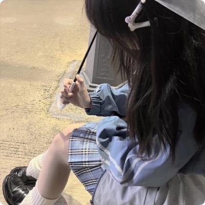 向田理发店