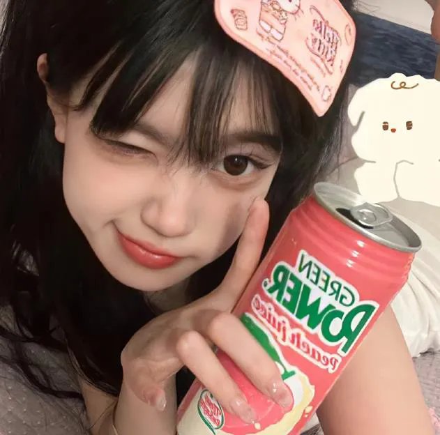 白蛇传说