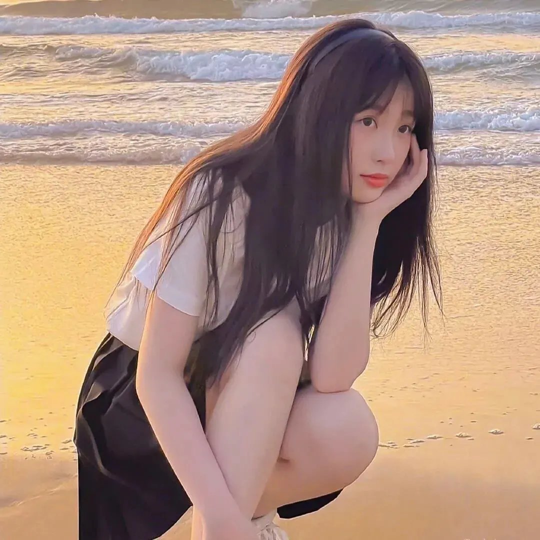 美谍入俄记