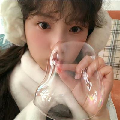樱，重逢的加奈子