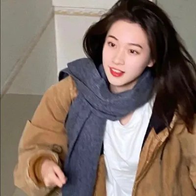 神的母親
