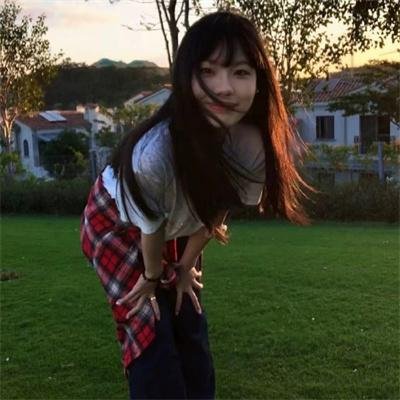 天使的性