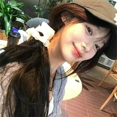 咒怨：白老妇