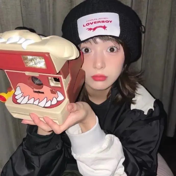 烈杀令
