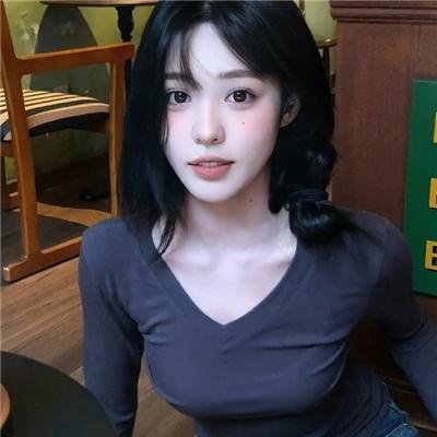 最后的受害者