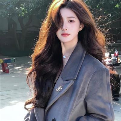 暗金烂狗6