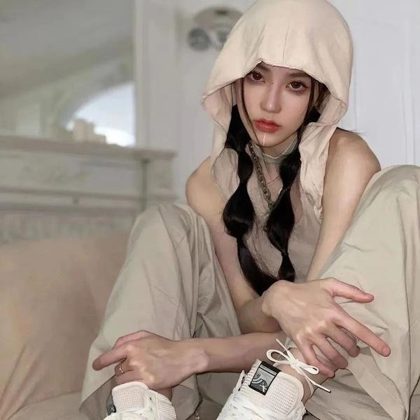 拨云见日第二季