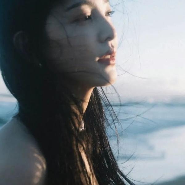 黄宝石