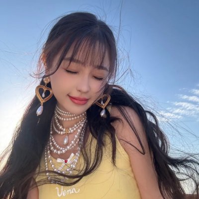 特工妈咪