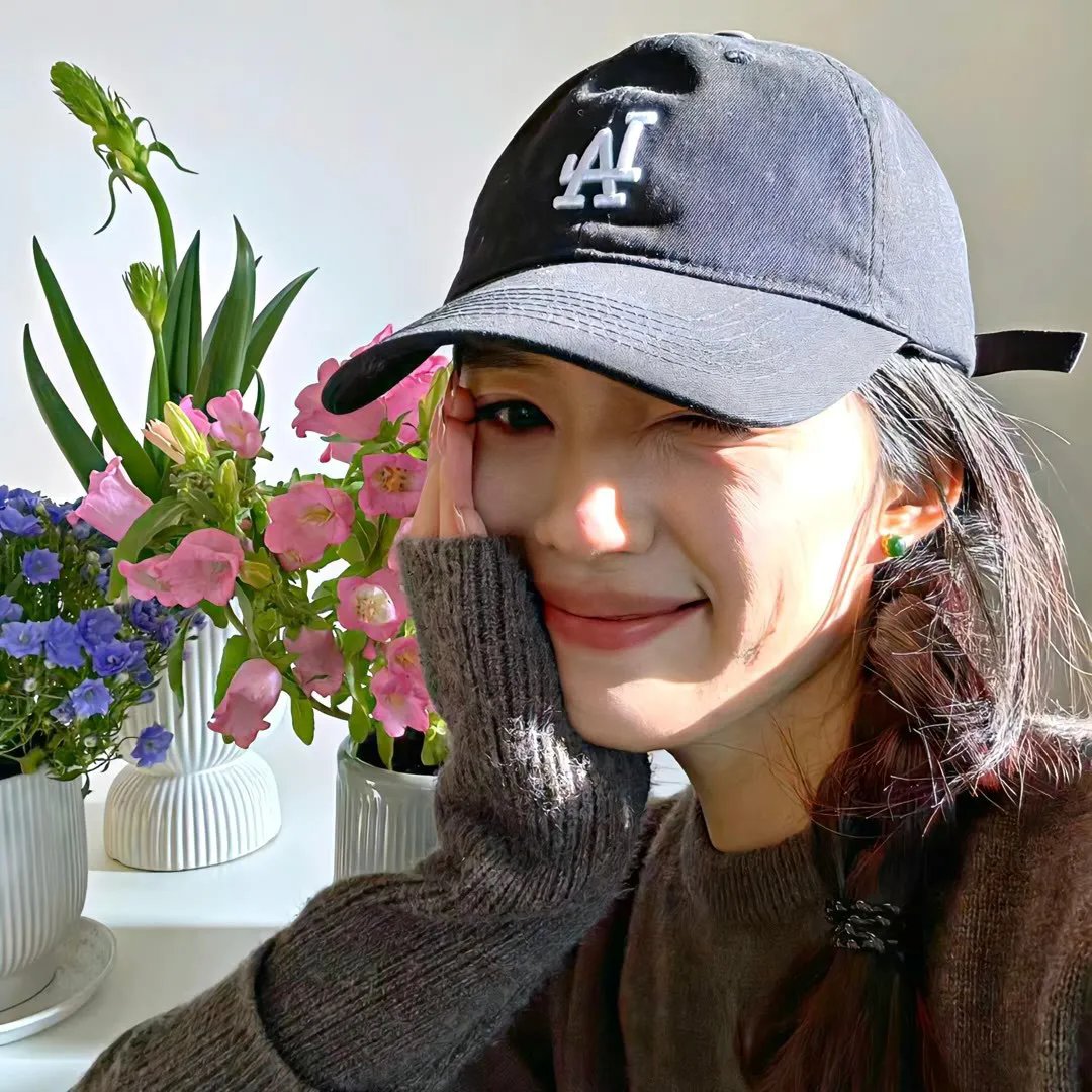 鬼眼开