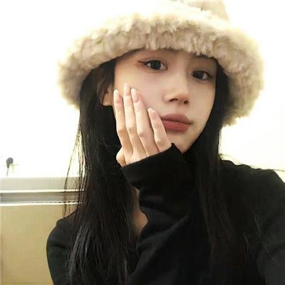 恋妳非妳