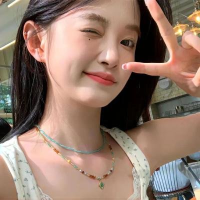 狙击猎杀：救援行动