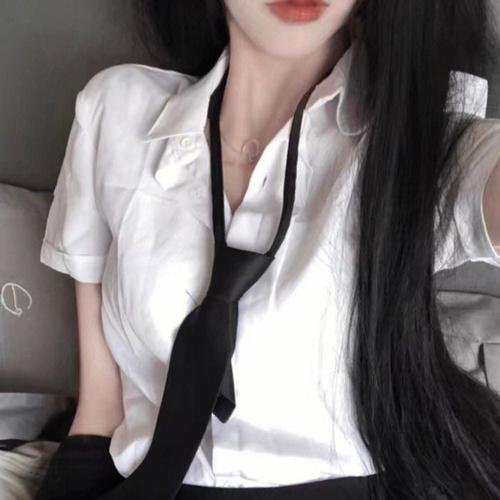 魔女与野兽