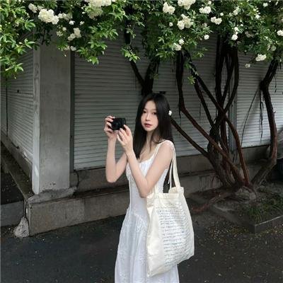 青春传奇