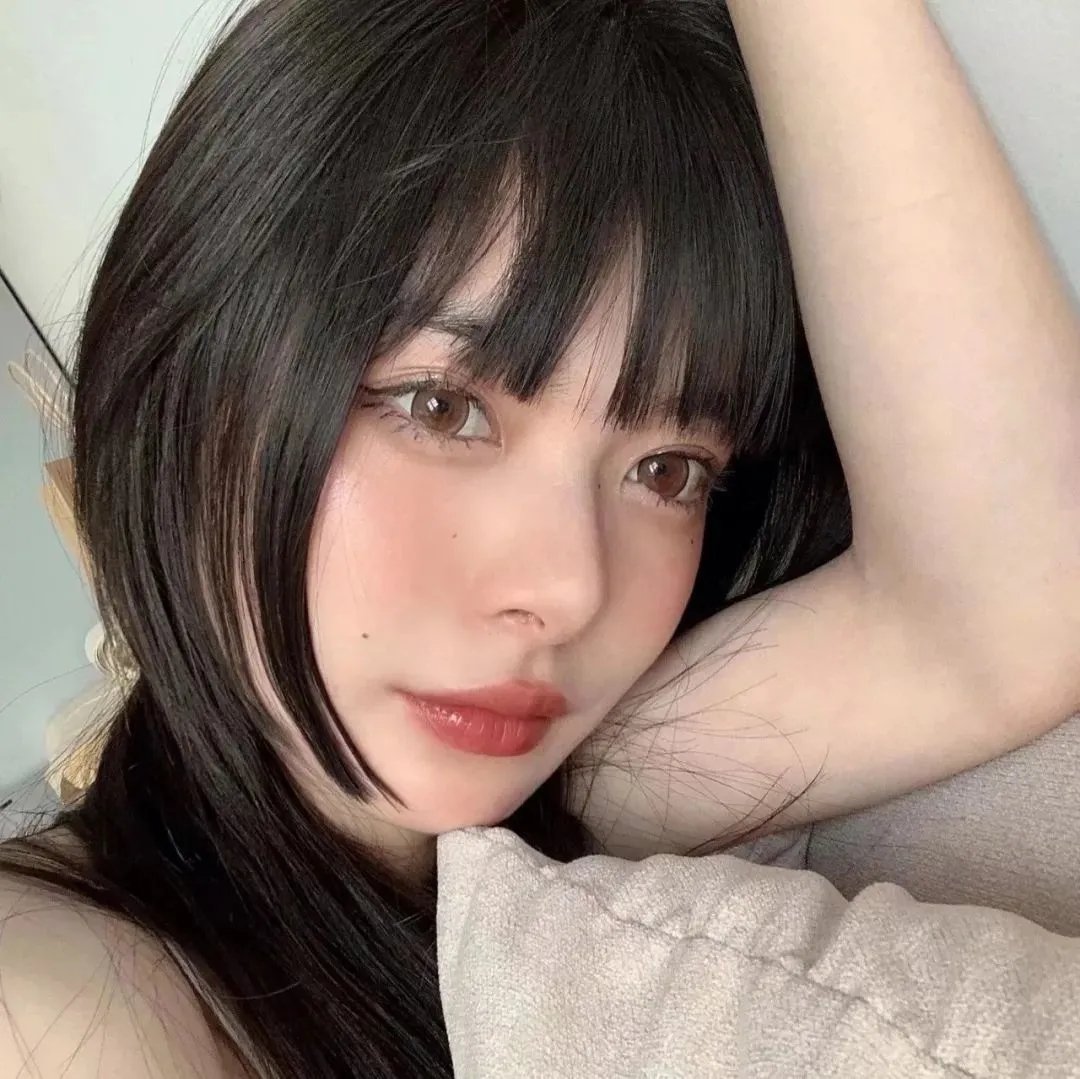 那一夜，我怀孕了