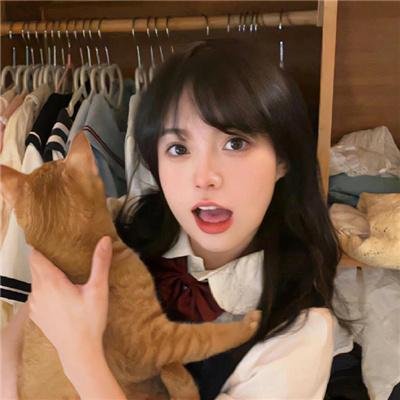 为老婆找个男人