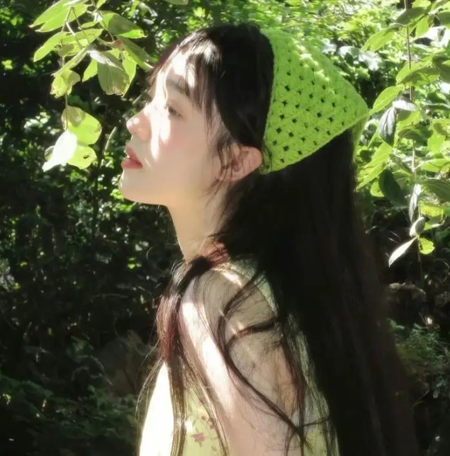 冷燕飘零