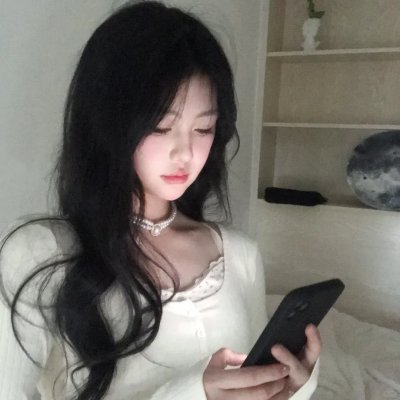 告密者2023