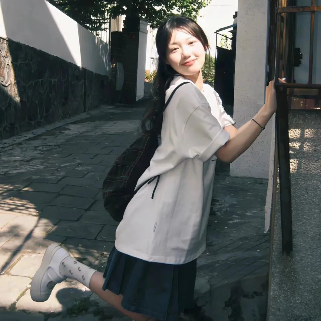 同学今天很和睦