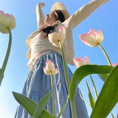 乔尼亚斯奥特曼