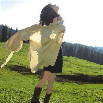 大西洋帝国第五季
