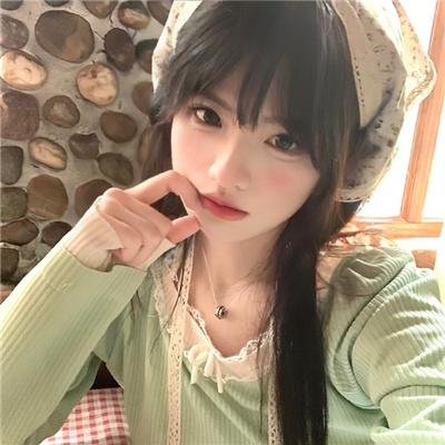 真爱无尽