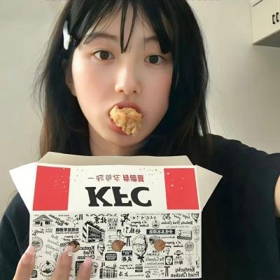 抓住圣诞老人