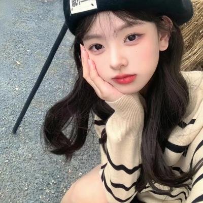 一种爱